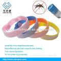 Anti mosquito bracelet mosquito repellent bracelet